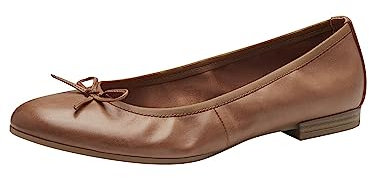 Tamaris Ballerina 1-22116-41 440 normal