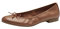 Tamaris Ballerina 1-22116-41 440 normal