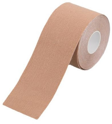 Boob Tape,Heavy Duty Breast Tape for Large Breasts Lift,Breathable Body Nipple Tape for Breasts,Invisible Tit & Bra & Body & Clothing Tape for Boob Lift,for Wedding Gown,Strapless Dresses