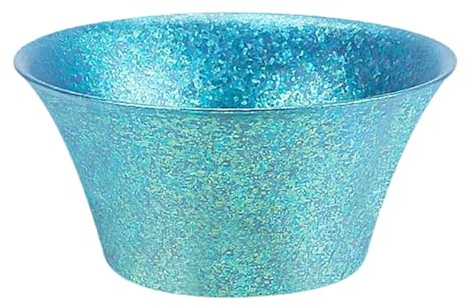 PEPWE Taza de té de metal con aislamiento térmico, resistente al óxido, fácil de llevar, para viajes, oficina o regalo, taza de té con aislamiento térmico