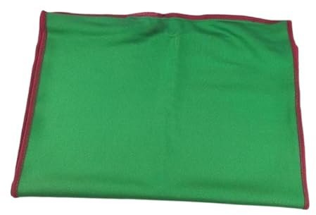 Ronyme Bande de résistance pour l'entraînement des fascias, Sangle de Confortable, Polyvalente et Pratique, Ceinture d'étirement pour la Danse, M