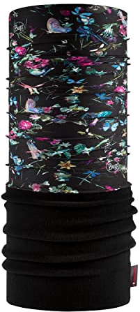 Buff Polar Multifunktionstuch Kinder CASHIM Multi