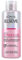 L'Oréal Paris - Laminierungspflege 5 Minuten - Haarmaske für dunkles Haar - Mangel an Glanz - Glykolsäure - Haarpflegeprotokoll - Elseve Glycolic Gloss - 200 ml