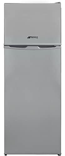 Frigorifero Doppia Porta FD14ES Classe Energetica E Colore Silver