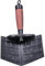 AMK® Marshalltown Exact Angle Corner Trowel Adjustable Angle 90º to 154º For Corners