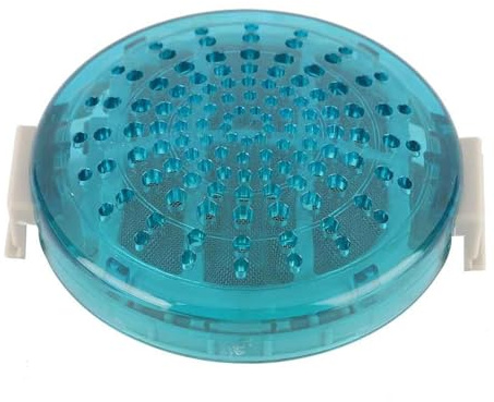 Filterbyte，Kompatibelt For LG， Tvättmaskin Luddfilter Luddfilter Nättvättmaskin NEA61973201 Wt H750