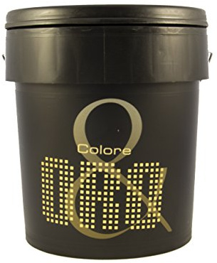 Farbe & Gold Reichtum 1 l