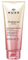 NUXE Prodigieux Floral Scented Shower Gel 200ml, Softening Shower Gel, With Sweet Almond Oil & Delicate Floral Scent, Leaves Skin Clean, Soft & Fragranced, Vegan Formula