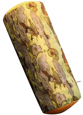 Kopfkissen 80x80 Orthopädisches Nackenstützkissen Viscoelastisches Kissen, Visco Kopfkissen, Kissen, Nackenkissen Kopfkissen 80x80 cm Mit 850g Kissen-Füllung - Bett Oder Deko Kissen