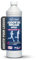 bio-chem Geruchsentferner Sport 1000 ml | Sportwaschmittel gegen Schweißgeruch | Waschzusatz für Sportkleidung & Funktionswäsche | Probiotisch & enzymatisch | Made in Germany