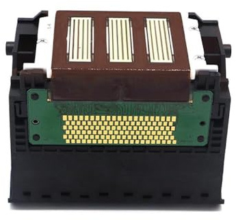 KRZkwA PF-10 Refurbished Print Head Compatible PRO-2000 PRO-2100 PRO-4000 PRO-4100S PRO-6000 PRO-6100S PRO-6600-2000 -4000