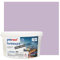 Preismaxx Perfektweiß urban colors, bunte Wandfarbe, lila, flieder, lilac 10L, Innenfarbe, hohe Deckkraft Klasse 2, matt