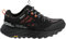 Jack Wolfskin Damen Terraquest Texapore Low W, Phantom, 40 EU