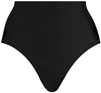 Puma Swim Women HIGH Waist Brief 1P