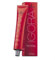 6-6 Dunkelblond Schoko 60 ml, 6-6 Dunkelblond Schoko