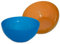 Astroplast Ciotola Sunny, Plastica Moldata, Contemporaneo, Bowl, ciotola, 28 cm