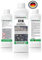 Contralmo CF16 Profi Flechtenentferner 1 Liter anwendungsfertig, Flechten entfernen, Pilzentferner, Geweg, Pflastersteine