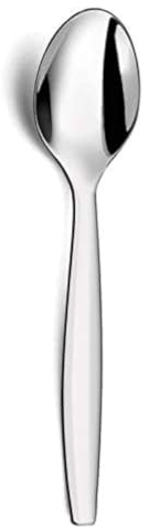 Primo - 6 cuillères moka