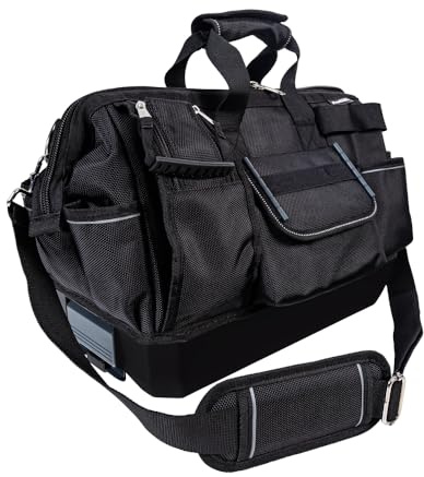 ProClick Werkzeugtasche - Soft Bag M BSS