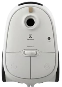 Electrolux Aspirateur traineau avec Sac 90025863500