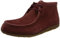 El Naturalista Herren N5511 Redes Ankle Stiefel Burdeos 37 EU