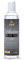 Vibratissimo Play Gel anale 250 ml I Lubrificante extra scivoloso I Gel lubrificanti a base acqua I Gel per sexy toys in silicone e preservativi in lattice I water based lubrification