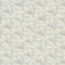 BRICOFLOR Geometrische Tapete silber grau weiß | Metallic Vliestapete mit 3D Dreieck Design | Grafische Vlies Mustertapete ideal für Büro und Schlafzimmer