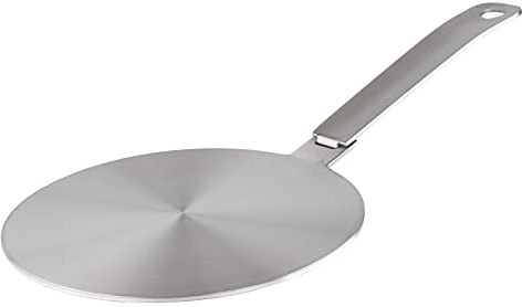 INDUKTIONS ADAPTERPLATTE - 20 cm - INTERKITCHEN©