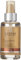Wella SP Code Energy LuxeOil Reconstructive Elixir, 100 ml