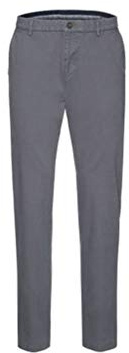 bugatti herr Jeans med lös passform 4819-26225