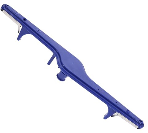LABRIMP Bras D'aspersion Inférieur Pour Lave-vaisselle Bras D'aspersion De Remplacement Accessoires Pour Lave-vaisselle
