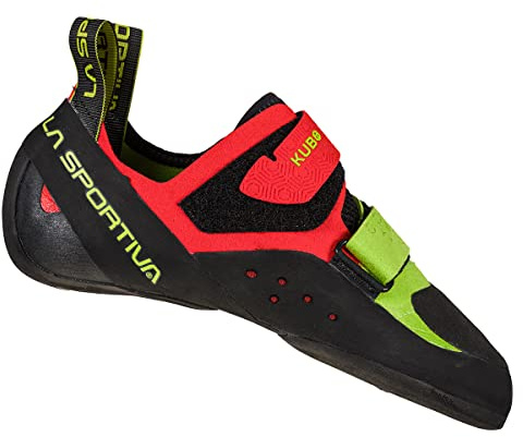 LA SPORTIVA Herr Kubo klättersko