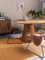 benuta Nest Sisal Naturfaser Teppich Sana - Beige 80x150 cm - Robuster Teppich für Esszimmer & Wohnzimmer - 100% Sisal Naturfaser - Zeitloses Design