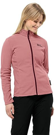 Jack Wolfskin Taunus FZ W