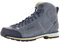 Dolomite M 54 High Fg Evo GTX Grau - Gore-Tex Komfortabler Herren Gore-Tex Multifunktionsschuh, Größe EU 42.5 - Farbe