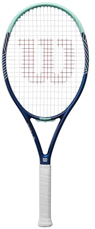 Wilson Blade Raqueta de Tenis