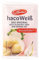 Lucullus Haco Knödelhilfe, 5 x 5 g
