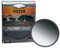 Hoya 82mm PRO ND Graduated ND16 Camera Filter