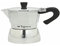 Tognana Mirror Kaffeemaschine Moka 1 Tassen