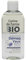 Corine de Farme - Loción Desmaquillante Ojos Bifásico BIO ECOCERT - Limpieza Facial Hipoalergénica - Cosmético Natural - Francia - Pieles Sensibles 150ml