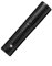 Montblanc 113084 Meisterstück Leder Etui für einen Stift