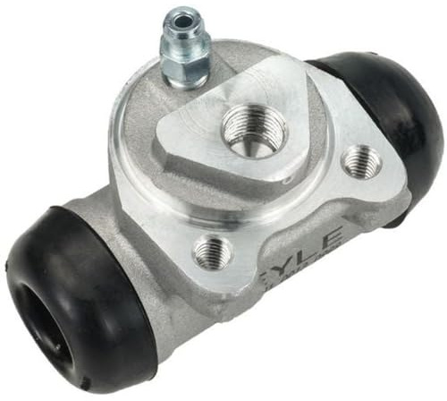 MEYLE 16-14 531 0013 Cilindro de freno de rueda Trasero Ø22,2mm