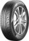 Uniroyal RainExpert 5 - 185/60 R14 82H - C/A/70 - Sommerreifen (PKW)