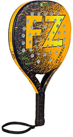 FZ Forza Padel-Schläger Aero X3