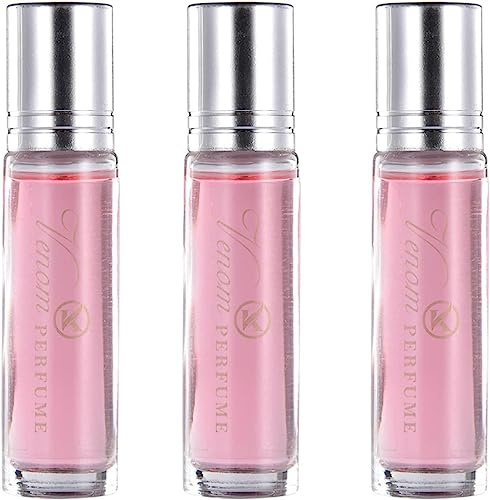 Venom Parfum Phéromones Femme Flavor | Venom Parfum Phéromones Flavor Femme, Lure Her Cologne, Utilisez Une Huile Essentielle Naturelle Haute Qualité