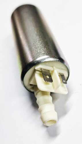 KYMCO POMPA BENZINA CARBURANTE TIPO ORIGINALE PEOPLE S LIKE AGILITY 200