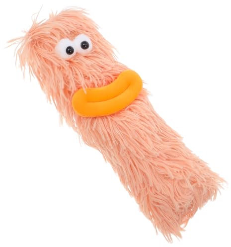 POPETPOP Kissen Für Katzenspielzeug Weiches Kätzchen-kauspielzeug Interaktives Katzenspielzeug Kissenform-Spielzeug