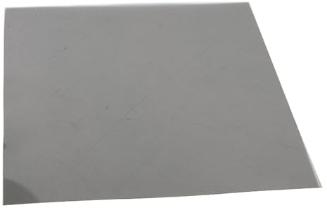 Davivian Film Polarisant pour Écran Auto | Feuilles Polarisées Adhésives pour La Photographie,Accessoires Écrans Électroniques Antiraysures pour Tableaux de Bord et Bureaux