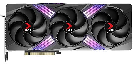 Carte+Graphique+Nvidia+PNY+GeForce+RTX+4080+XLR8+Gaming+Verto+Epic-X+OC+16Go