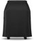 Unicook BBQ Grill Cover 76 CM, 7105 Barbecue Cover Waterproof Heavy Duty, Fade UV Resistant, Compatible for Weber Spirit 210 Gas Grill, 76 x 66 x 109 cm